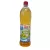 Pölöskei szörp, diabetikus, muskotályos szőlő, 1 liter