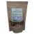 Balancefood granola, arašídové-kokosové chipsy, 600g.