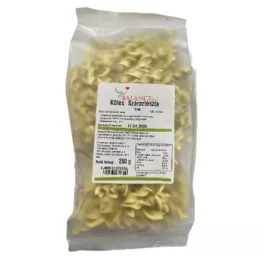 Kölestészta, orsó, 250g