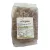 Ciroktészta, orsó, 250g