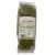 Zöldborsótészta, orsó, 250g
