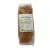 Csicseriborsótészta, orsó, 250g