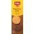 Gullón Digestive Choco - bezcukrové, otrubové sušenky namočené v čokoládě, 270g.
