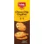 Schär Choco Chip Cookie csokidarabos keksz, 100 g