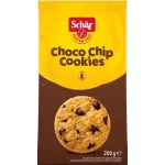 Schar Choco Chip Cookie (Pepitas) csokidarabos keksz, 200 g