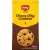 Schar Choco Chip Cookie (Pepitas) csokidarabos keksz, 200 g