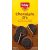 Schär Disco Chocolate O's,165 g