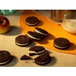 Schär Disco Chocolate O's,165 g