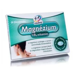   1x1 Vitamin Vitamin C 1000 mg + vitamin D3 s extraktem ze šípků, žvýkací doplněk stravy se sladidly s pomerančovou příchutí (60 tablet)