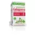 Naturland Galagonya tea filteres 20x1,5 g