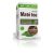 Naturland Maté tea natúr filteres 20x2 g