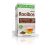 Naturland Rooibos tea filteres 20x1,5 g