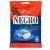 Negro Extra strong (extra erős), 79 g