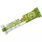 Rice UP fehérje szelet Pisztácia ízű, hozzáadott cukor nélkül, 40 g