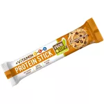 Rice UP fehérje szelet Sütitészta ízű, hozzáadott cukor nélkül, 40 g