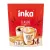 Inka instant gabonakávé keverék 180+20 g 