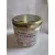 Balance Food Kokosový olej / Kokosový tuk 1000 ml