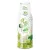 Fruttamax bubble bodza-lime-menta light, 500 ml