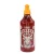 Chimax marha erős fokhagyma szósz, 500 ml