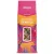 Hester's Life Cocoa Granola/  kakaová granola 320 g