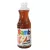 Bambi light alma, 1 liter