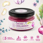 Zabola Firma Orosz céklakrém, 220 g