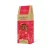 Mendula Jablkový koláč granola, 300g