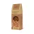 Mendula Jablkový koláč granola, 300g
