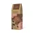 Mendula Creamy Porridge, Étcsokis zabkása, 400 g