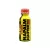 Fitness Authority NAPALM IGNITER JUICE SHOT 120ML EXOTIC