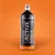 Fitrade ACTIVE line – mangó-maracuja, 1 liter