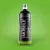 Fitrade MUSCLE line – eper-kivi, 1 liter