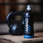 Fitrade AMINO 7500 – berry mix, 1 liter