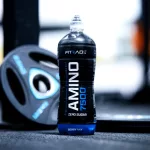 Fitrade AMINO 7500 – berry mix, 1 liter