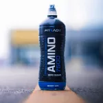 Fitrade AMINO 7500 – berry mix, 1 liter