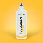 Fitrade COLLAGEN 5000 – ananász, 1 liter