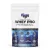 MHN Whey Pro Professional, holland csokoládé íz, 1 kg
