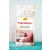 Dia-Wellness Csokoládé fagylaltpor, 250 g
