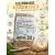 Balancefood sezamové těstoviny ve tvaru rýže, 250 g