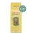 Hester's Life Cocoa Granola/  kakaová granola 320 g