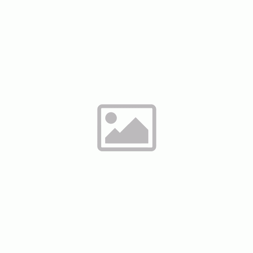 Balancefood fitness magmix, 200 g