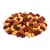 Balancefood Fitness směs semínek, 200 g