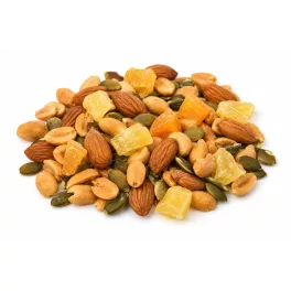 Balancefood Energy směs semínek, 200 g