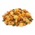 Balancefood Energy směs semínek, 200 g