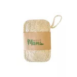 SensEco Luffa szivacs