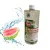 SensEco Felmosószerek, Trópusi, 1 000 ml