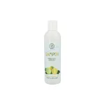 Eco-Salon prebiotikus sampon normál és zsíros hajra, narancs, 250 ml