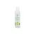 Eco-Salon prebiotikus sampon normál és zsíros hajra, narancs, 250 ml