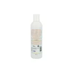 Eco-Salon prebiotikus sampon normál és zsíros hajra, narancs, 250 ml