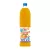 Pölöskei sirup, diabetický, chuť černého rybízu, 1 litr.